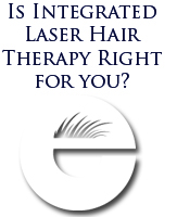 Laser Hair Therapy