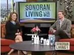 female hair loss sonoran living resized 147