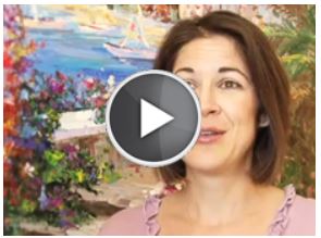 video-testimonials