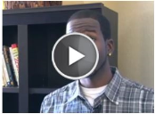 Hair Growth Video 2 resized 174