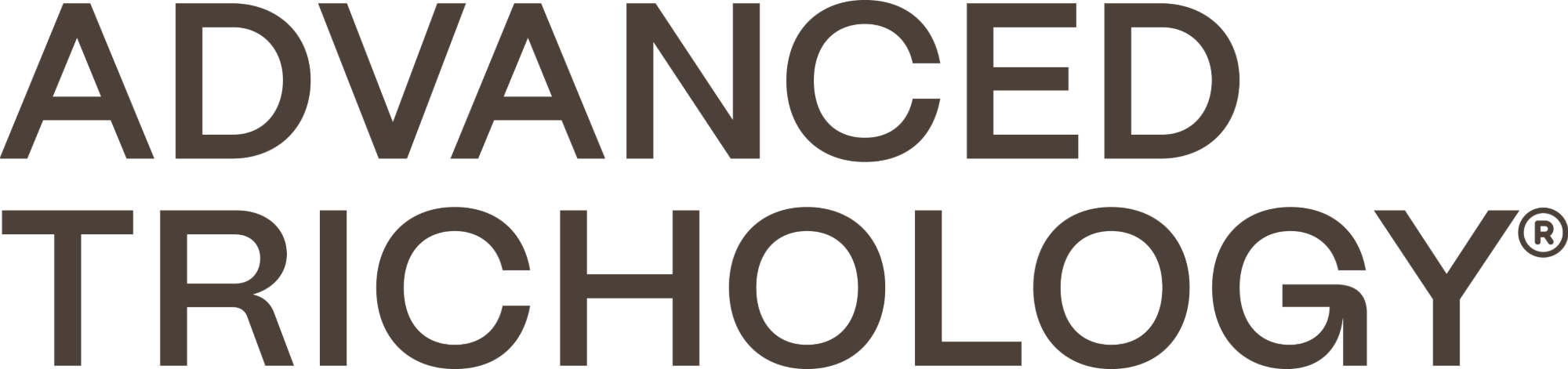 Advanced Trichology