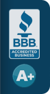 ill_bbb.png