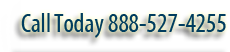 Evolution Hair Loss Institute phone number